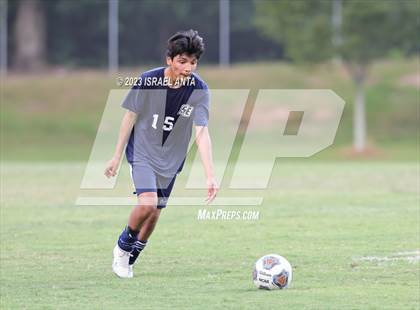 Thumbnail 3 in Knightdale @ Southeast Raleigh photogallery.