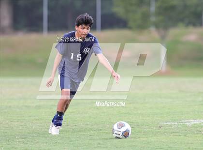Thumbnail 1 in Knightdale @ Southeast Raleigh photogallery.