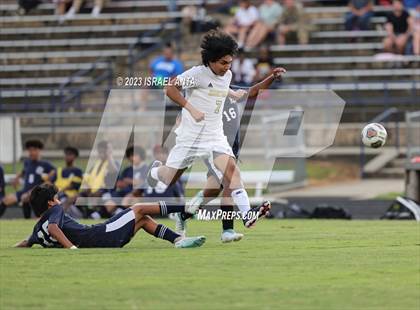 Thumbnail 3 in Knightdale @ Southeast Raleigh photogallery.