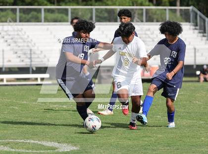 Thumbnail 2 in Knightdale @ Southeast Raleigh photogallery.