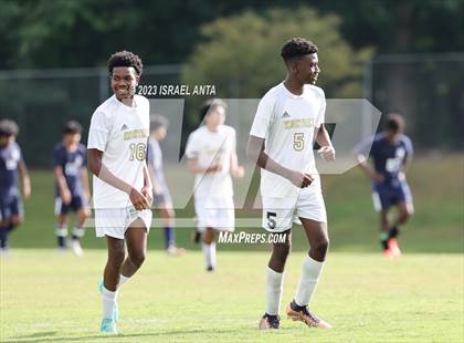 Thumbnail 3 in Knightdale @ Southeast Raleigh photogallery.