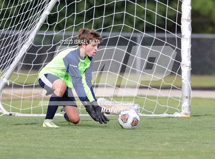 Thumbnail 3 in Knightdale @ Southeast Raleigh photogallery.
