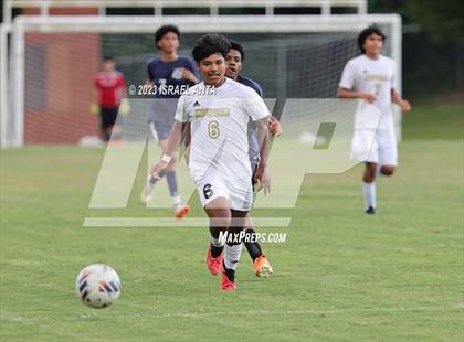 Thumbnail 2 in Knightdale @ Southeast Raleigh photogallery.