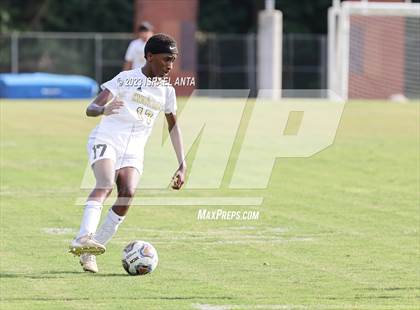 Thumbnail 2 in Knightdale @ Southeast Raleigh photogallery.