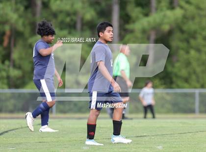 Thumbnail 3 in Knightdale @ Southeast Raleigh photogallery.
