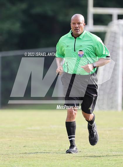 Thumbnail 1 in Knightdale @ Southeast Raleigh photogallery.