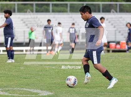 Thumbnail 2 in Knightdale @ Southeast Raleigh photogallery.