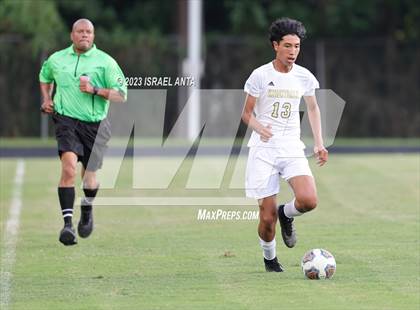 Thumbnail 1 in Knightdale @ Southeast Raleigh photogallery.