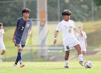 Thumbnail 3 in Knightdale @ Southeast Raleigh photogallery.