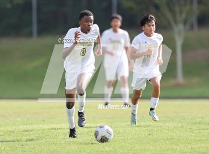 Thumbnail 1 in Knightdale @ Southeast Raleigh photogallery.