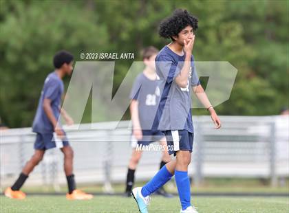 Thumbnail 2 in Knightdale @ Southeast Raleigh photogallery.