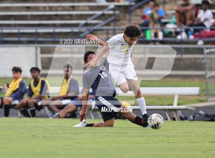 Thumbnail 1 in Knightdale @ Southeast Raleigh photogallery.