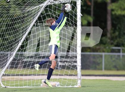 Thumbnail 3 in Knightdale @ Southeast Raleigh photogallery.
