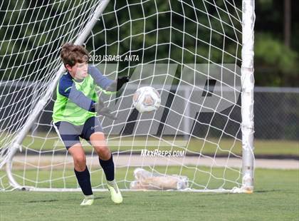 Thumbnail 1 in Knightdale @ Southeast Raleigh photogallery.