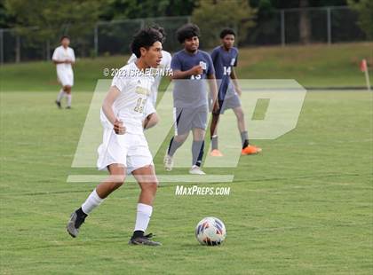 Thumbnail 3 in Knightdale @ Southeast Raleigh photogallery.