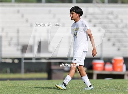 Thumbnail 3 in Knightdale @ Southeast Raleigh photogallery.