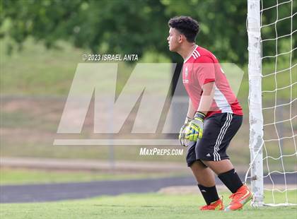 Thumbnail 3 in Knightdale @ Southeast Raleigh photogallery.