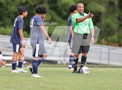 Thumbnail 1 in Knightdale @ Southeast Raleigh photogallery.