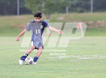 Thumbnail 2 in Knightdale @ Southeast Raleigh photogallery.