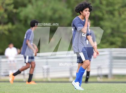 Thumbnail 1 in Knightdale @ Southeast Raleigh photogallery.