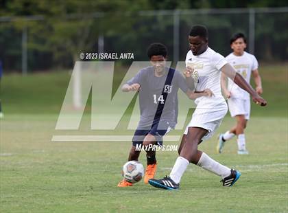 Thumbnail 2 in Knightdale @ Southeast Raleigh photogallery.