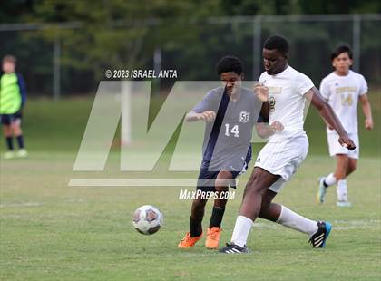 Thumbnail 3 in Knightdale @ Southeast Raleigh photogallery.