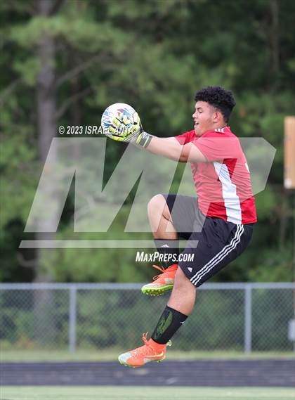 Thumbnail 1 in Knightdale @ Southeast Raleigh photogallery.
