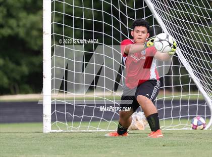 Thumbnail 2 in Knightdale @ Southeast Raleigh photogallery.