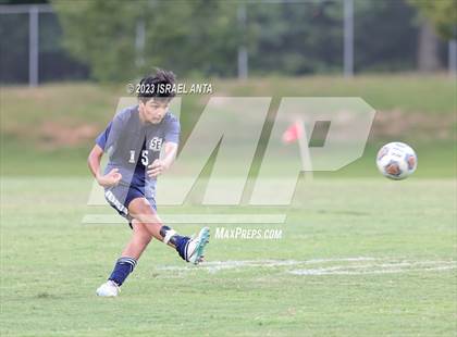 Thumbnail 1 in Knightdale @ Southeast Raleigh photogallery.