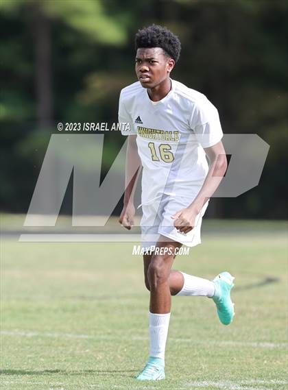 Thumbnail 1 in Knightdale @ Southeast Raleigh photogallery.