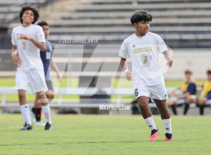 Thumbnail 2 in Knightdale @ Southeast Raleigh photogallery.