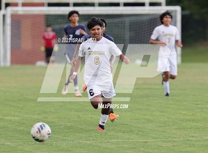 Thumbnail 1 in Knightdale @ Southeast Raleigh photogallery.