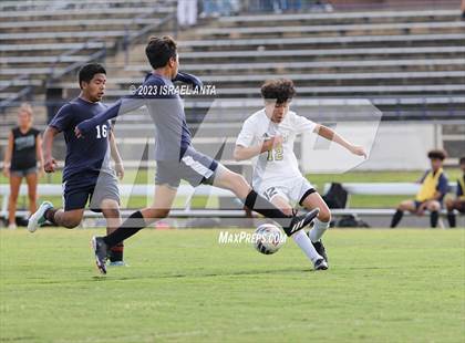 Thumbnail 2 in Knightdale @ Southeast Raleigh photogallery.