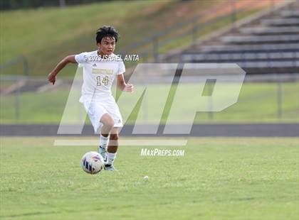 Thumbnail 3 in Knightdale @ Southeast Raleigh photogallery.