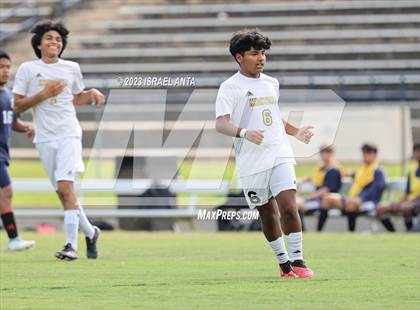 Thumbnail 1 in Knightdale @ Southeast Raleigh photogallery.