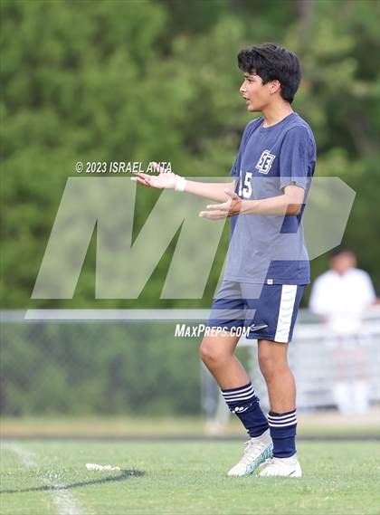 Thumbnail 2 in Knightdale @ Southeast Raleigh photogallery.