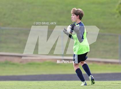 Thumbnail 2 in Knightdale @ Southeast Raleigh photogallery.