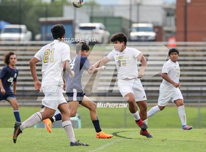 Thumbnail 3 in Knightdale @ Southeast Raleigh photogallery.
