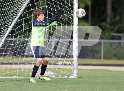 Thumbnail 2 in Knightdale @ Southeast Raleigh photogallery.