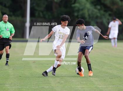 Thumbnail 2 in Knightdale @ Southeast Raleigh photogallery.