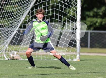 Thumbnail 2 in Knightdale @ Southeast Raleigh photogallery.
