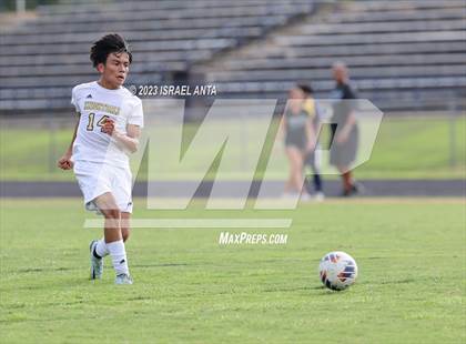 Thumbnail 3 in Knightdale @ Southeast Raleigh photogallery.