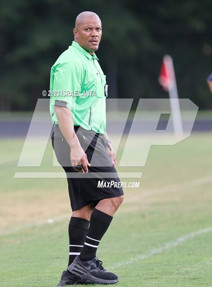 Thumbnail 3 in Knightdale @ Southeast Raleigh photogallery.