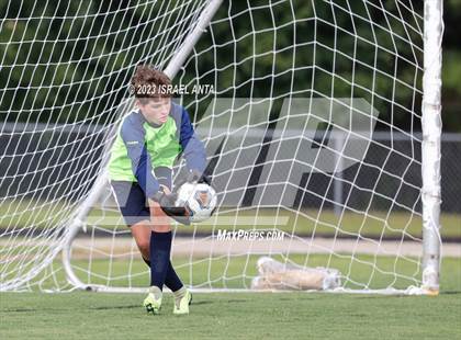Thumbnail 2 in Knightdale @ Southeast Raleigh photogallery.