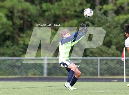 Thumbnail 2 in Knightdale @ Southeast Raleigh photogallery.