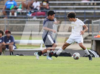 Thumbnail 2 in Knightdale @ Southeast Raleigh photogallery.