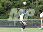 Photo from the gallery "Knightdale @ Southeast Raleigh"