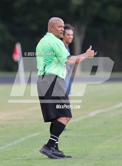 Thumbnail 2 in Knightdale @ Southeast Raleigh photogallery.