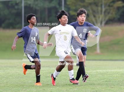 Thumbnail 1 in Knightdale @ Southeast Raleigh photogallery.