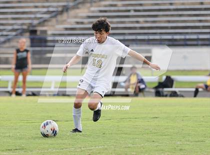 Thumbnail 1 in Knightdale @ Southeast Raleigh photogallery.